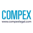 Compex Legal Services