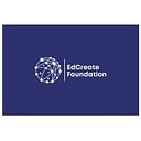 EdCreate_Foundation