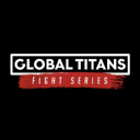Global_Titans