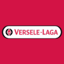 Versele-Laga