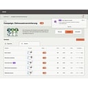 Optimeleon