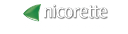 Nicorette