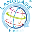 Language_Empire