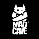 Mad Cave Studios