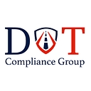 DOT_Compliance Group