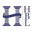 Hall Benefits Law