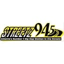 Streetz_945