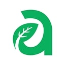 Aunkur_AI