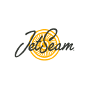 JetSeam