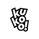 Original Nutter Design
