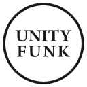 Unity Funk