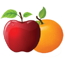 Apple_Orange Marketing