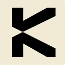 KAST