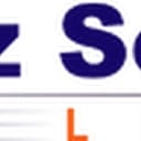 Databiz