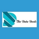 The_Data Deeds