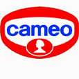 cameo Italia