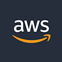 Amazon_Web Services (AWS)