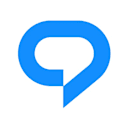 TrustChat