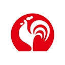 The_Nexclick Pvt. Ltd.