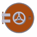 Safes Shop