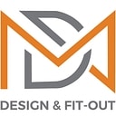 FITOUT