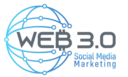 WebThreeSocial