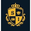 Soltesz_Institute | Payments & Banking Training