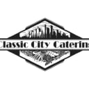 Classic_City Catering
