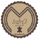 Mima_Apparel