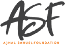 ASF_Foundation