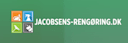 Jacobsens_Rengøring