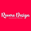 Rovere_Design