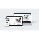 UXDESIGNER