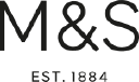 Marks_and Spencer