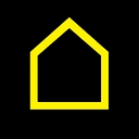 Inhouse_Design Studio