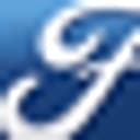 Shop_New, Used Ford Cars, Schedule Service, and Order Ford Auto Parts