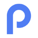 Pacr