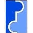 Progressive_Consultants (Pvt)