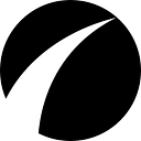 East_Agile