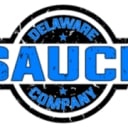 Delaware Sauce Company