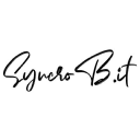 SyncroB