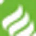 Willsonn_Partners