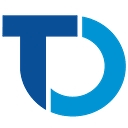 Tech_One Global Ltd