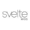 Svelte Wigs