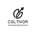 Coltivor
