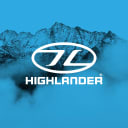 Highlander_Outdoor