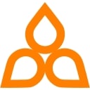 Gesmin