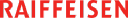 Raiffeisen_Switzerland