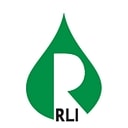 Rupali_Life Insurance Co Ltd