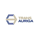 TRANS AURIGA GmbH